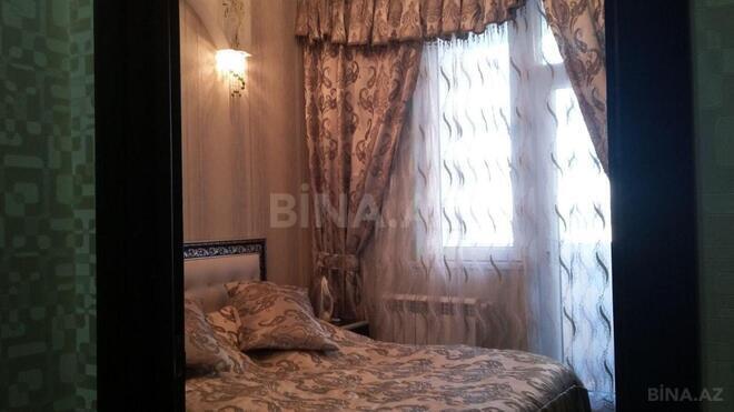 Сдаётся 2-комн. новостройка 50 м², м. 20 января, photo 8 from 19