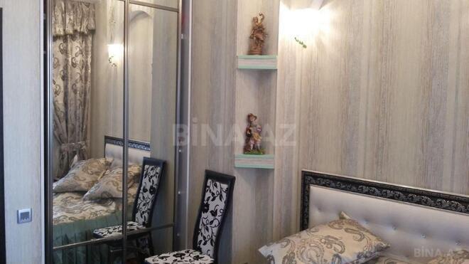 Сдаётся 2-комн. новостройка 50 м², м. 20 января, photo 7 from 19