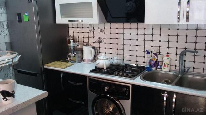 Сдаётся 2-комн. новостройка 50 м², м. 20 января, photo 16 from 19