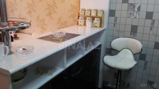 Сдаётся 2-комн. новостройка 50 м², м. 20 января, photo 6 from 19