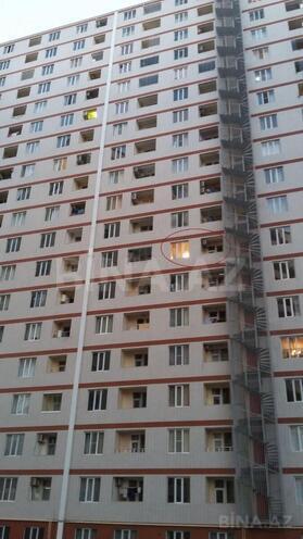 Сдаётся 2-комн. новостройка 50 м², м. 20 января, photo 5 from 19