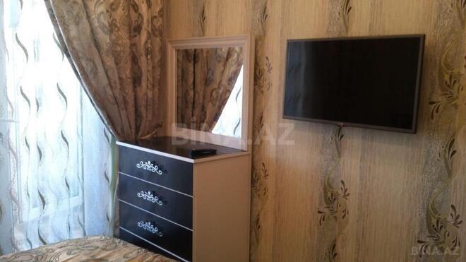 Сдаётся 2-комн. новостройка 50 м², м. 20 января, photo 9 from 19