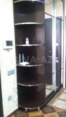 Сдаётся 2-комн. новостройка 50 м², м. 20 января, photo 17 from 19