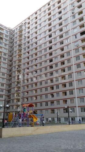 Сдаётся 2-комн. новостройка 50 м², м. 20 января, photo 15 from 19
