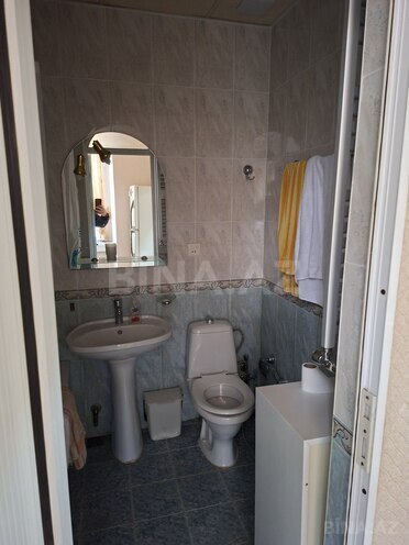 Satılır 4 otaqlı köhnə tikili 105 m², İçəri Şəhər m., photo 20 from 21