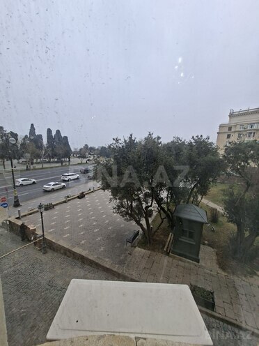 Satılır 4 otaqlı köhnə tikili 105 m², İçəri Şəhər m., photo 6 from 21