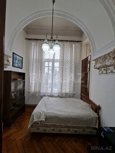 Satılır 4 otaqlı köhnə tikili 105 m², İçəri Şəhər m., photo 15 from 21