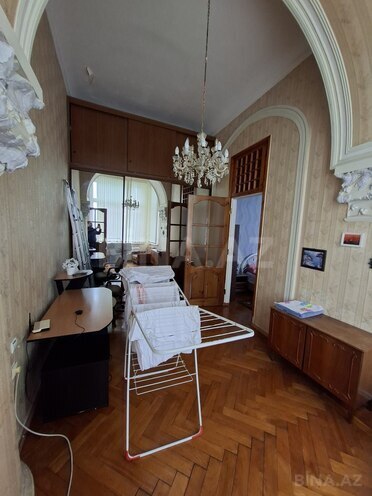 Satılır 4 otaqlı köhnə tikili 105 m², İçəri Şəhər m., photo 11 from 21
