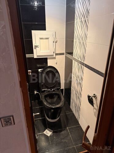 Продаётся 4-комн. вторичка 100 м², м. Ази Асланов, photo 9 from 13