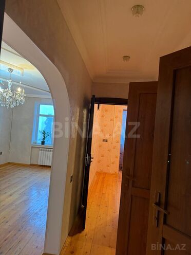 Продаётся 4-комн. вторичка 100 м², м. Ази Асланов, photo 10 from 13