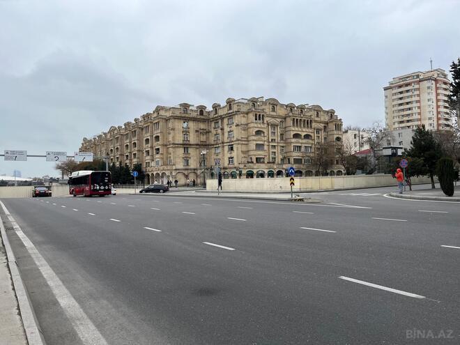 Продаётся 3-комн. вторичка 85 м², м. Гянджлик, photo 22 from 29