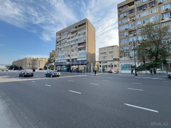 Продаётся 3-комн. вторичка 85 м², м. Гянджлик, photo 25 from 29