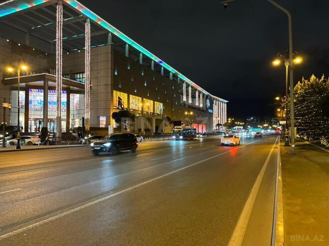 Продаётся 3-комн. вторичка 85 м², м. Гянджлик, photo 26 from 29