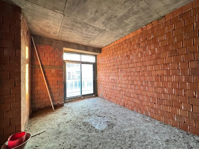 Satılır 2 otaqlı yeni tikili 91 m², Sea Breeze q., photo 12 from 21