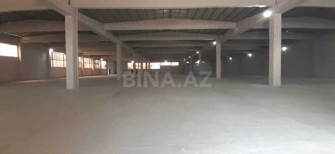 Сдаётся  объект 2 800 м², пос. Биладжары, photo 4 from 6