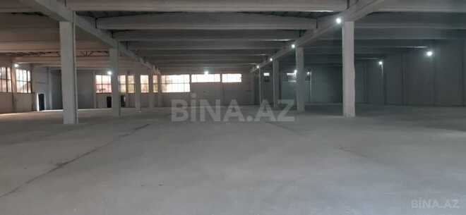 Сдаётся  объект 2 800 м², пос. Биладжары, photo 5 from 6