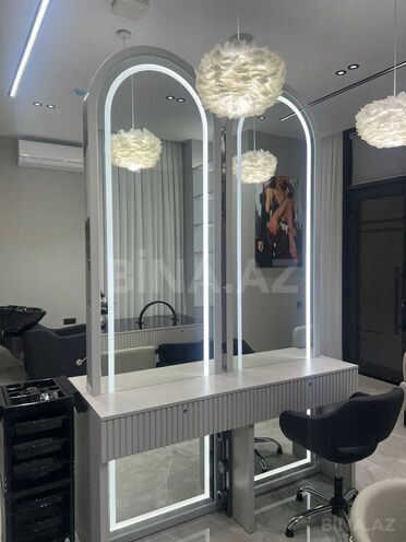 Сдаётся  объект 100 м², м. Низами, photo 4 from 10