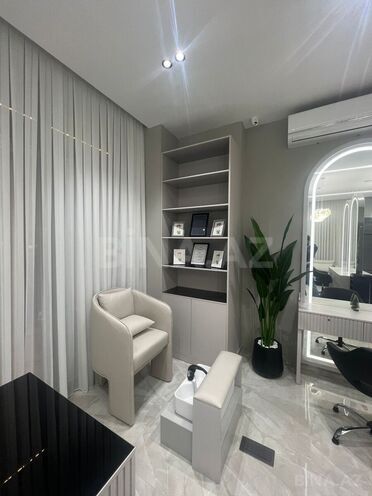 Сдаётся  объект 100 м², м. Низами, photo 9 from 10