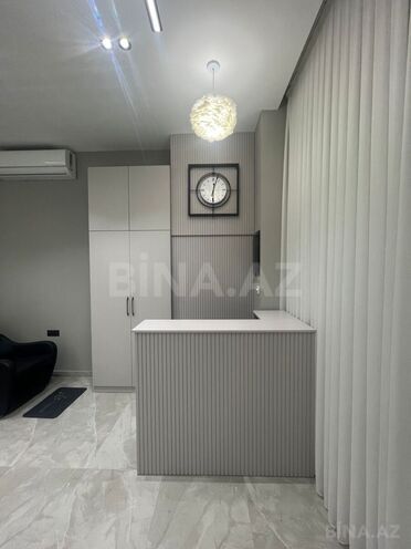 Сдаётся  объект 100 м², м. Низами, photo 8 from 10