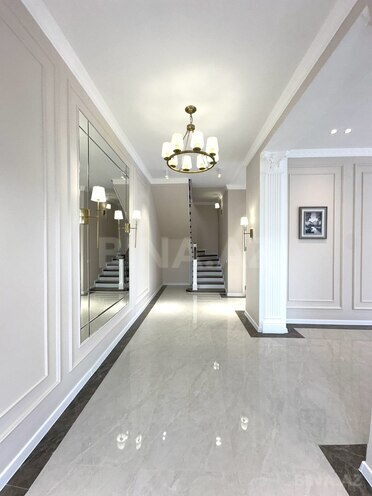 Продаётся 4-комн. дом/дача 160 м², пос. Шувеляны, photo 7 from 18