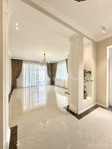 Продаётся 4-комн. дом/дача 160 м², пос. Шувеляны, photo 8 from 18