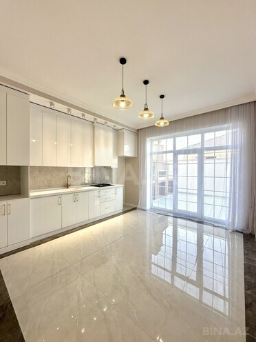 Продаётся 4-комн. дом/дача 160 м², пос. Шувеляны, photo 10 from 18