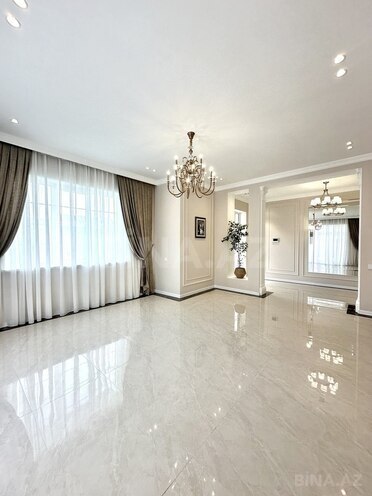 Продаётся 4-комн. дом/дача 160 м², пос. Шувеляны, photo 9 from 18