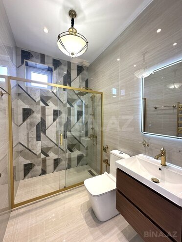 Продаётся 4-комн. дом/дача 160 м², пос. Шувеляны, photo 11 from 18