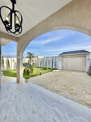 Продаётся 4-комн. дом/дача 160 м², пос. Шувеляны, photo 6 from 18