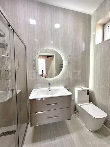 Продаётся 4-комн. дом/дача 160 м², пос. Шувеляны, photo 17 from 18