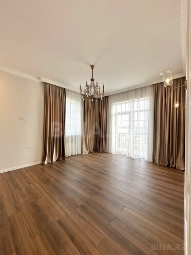 Продаётся 4-комн. дом/дача 160 м², пос. Шувеляны, photo 16 from 18