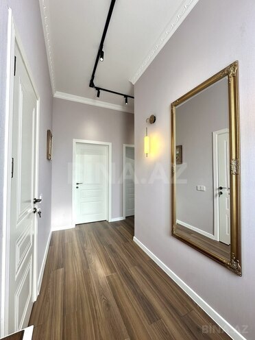 Продаётся 4-комн. дом/дача 160 м², пос. Шувеляны, photo 12 from 18