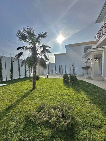 Продаётся 4-комн. дом/дача 160 м², пос. Шувеляны, photo 5 from 18