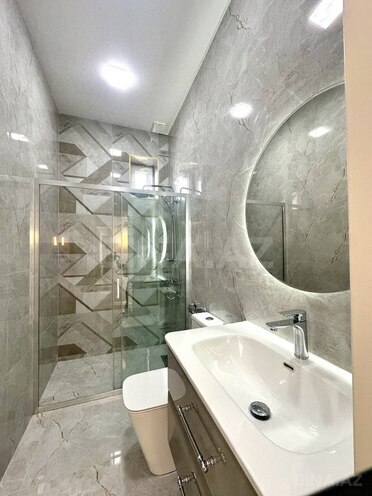 Продаётся 4-комн. дом/дача 160 м², пос. Шувеляны, photo 14 from 18