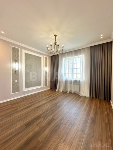 Продаётся 4-комн. дом/дача 160 м², пос. Шувеляны, photo 13 from 18