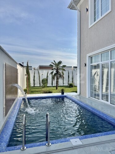 Продаётся 4-комн. дом/дача 160 м², пос. Шувеляны, photo 4 from 18