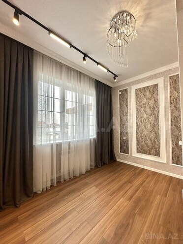 Продаётся 4-комн. дом/дача 160 м², пос. Шувеляны, photo 15 from 18