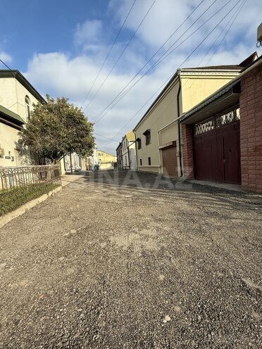 Satılır 10 otaqlı həyət evi/bağ evi 408 m², Bülbülə q., photo 3 from 32