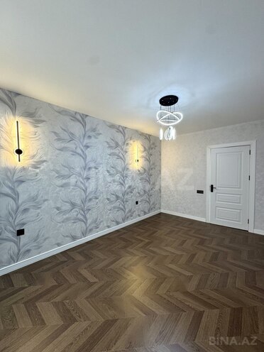 Продаётся 3-комн. вторичка 70 м², м. Ази Асланов, photo 9 from 14