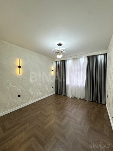 Продаётся 3-комн. вторичка 70 м², м. Ази Асланов, photo 6 from 14