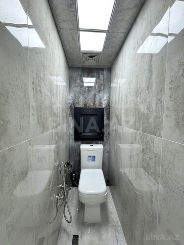 Продаётся 3-комн. вторичка 70 м², м. Ази Асланов, photo 13 from 14