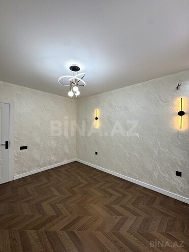 Продаётся 3-комн. вторичка 70 м², м. Ази Асланов, photo 7 from 14