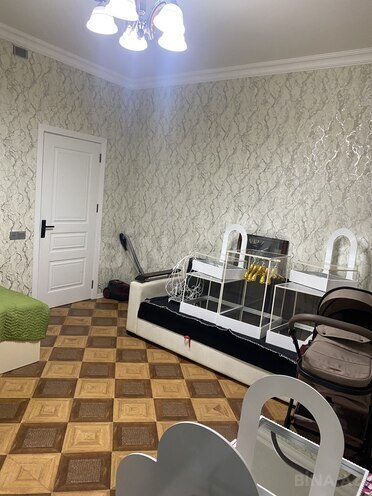 Продаётся 3-комн. дом/дача 102.9 м², пос. Кешля, photo 14 from 19