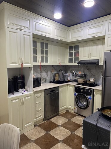 Продаётся 3-комн. дом/дача 102.9 м², пос. Кешля, photo 9 from 19