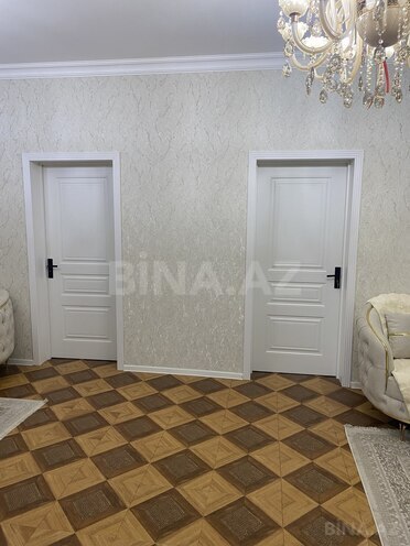 Продаётся 3-комн. дом/дача 102.9 м², пос. Кешля, photo 10 from 19