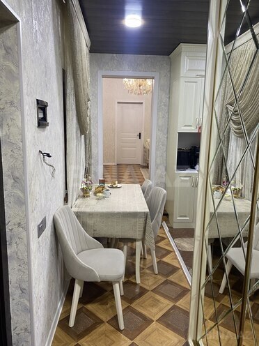 Продаётся 3-комн. дом/дача 102.9 м², пос. Кешля, photo 7 from 19