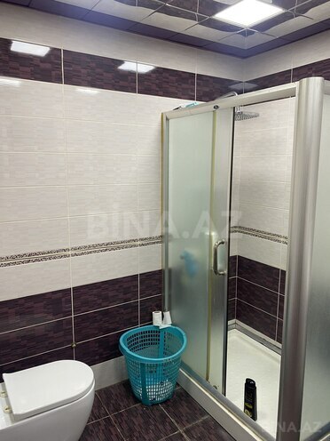 Продаётся 3-комн. дом/дача 102.9 м², пос. Кешля, photo 5 from 19