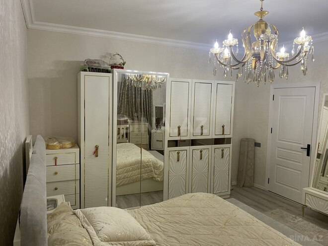 Продаётся 3-комн. дом/дача 102.9 м², пос. Кешля, photo 17 from 19