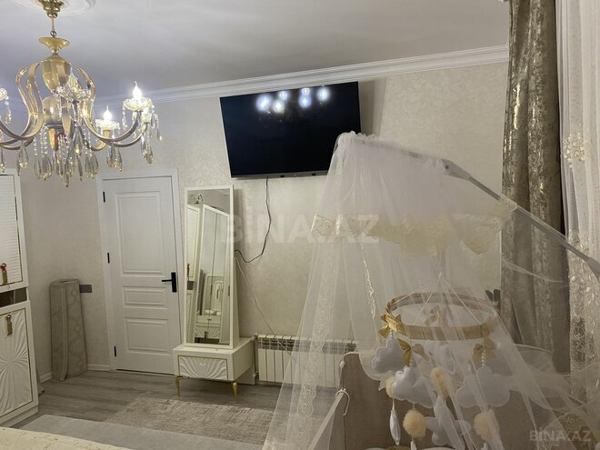 Продаётся 3-комн. дом/дача 102.9 м², пос. Кешля, photo 16 from 19