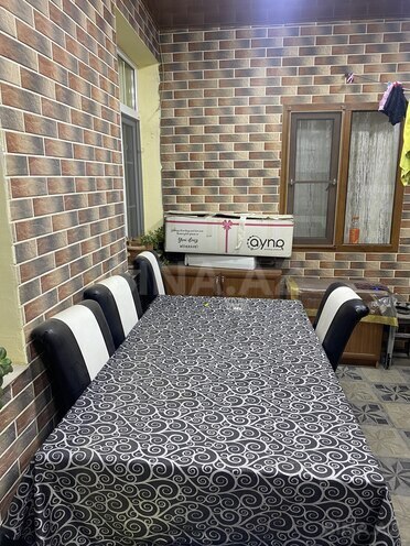 Продаётся 3-комн. дом/дача 102.9 м², пос. Кешля, photo 4 from 19